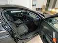 Citroen C4 1.2 PureTech Feel Pack S&S 130 Negro - thumbnail 10