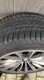 BMW M550 M550d xDrive Touring- MOTORSCHADE - 3 sets velgen Bleu - thumbnail 12