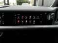 Porsche Cayenne E-HYB COUPE SPORTDES/UITL/HDMAT/ACC/18W/DISPL/BOSE Gris - thumbnail 36