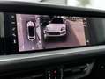 Porsche Cayenne E-HYB COUPE SPORTDES/UITL/HDMAT/ACC/18W/DISPL/BOSE Gris - thumbnail 45