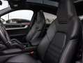 Porsche Cayenne E-HYB COUPE SPORTDES/UITL/HDMAT/ACC/18W/DISPL/BOSE Gris - thumbnail 21
