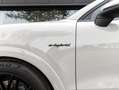 Porsche Cayenne E-HYB COUPE SPORTDES/UITL/HDMAT/ACC/18W/DISPL/BOSE Gris - thumbnail 14