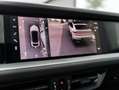 Porsche Cayenne E-HYB COUPE SPORTDES/UITL/HDMAT/ACC/18W/DISPL/BOSE Gris - thumbnail 44