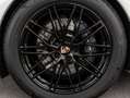Porsche Cayenne E-HYB COUPE SPORTDES/UITL/HDMAT/ACC/18W/DISPL/BOSE Gris - thumbnail 8