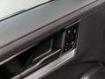 Porsche Cayenne E-HYB COUPE SPORTDES/UITL/HDMAT/ACC/18W/DISPL/BOSE Gris - thumbnail 23