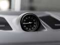 Porsche Cayenne E-HYB COUPE SPORTDES/UITL/HDMAT/ACC/18W/DISPL/BOSE Gris - thumbnail 34