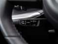 Porsche Cayenne E-HYB COUPE SPORTDES/UITL/HDMAT/ACC/18W/DISPL/BOSE Gris - thumbnail 32