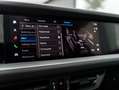 Porsche Cayenne E-HYB COUPE SPORTDES/UITL/HDMAT/ACC/18W/DISPL/BOSE Gris - thumbnail 40