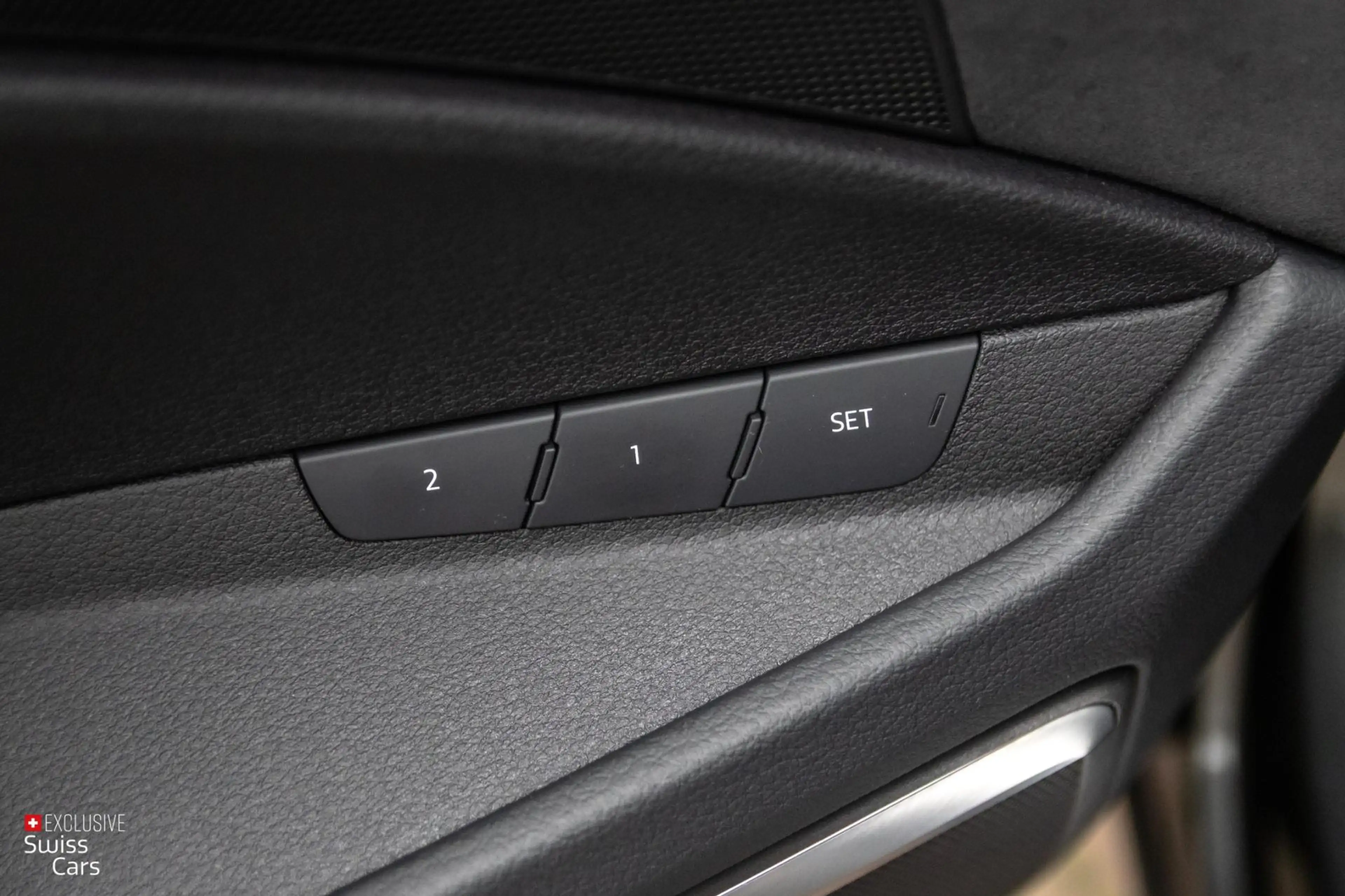 Audi e-tron S Quattro € 39.665,- Ex Btw|Full opt.|Head-up|Pano — photo 31