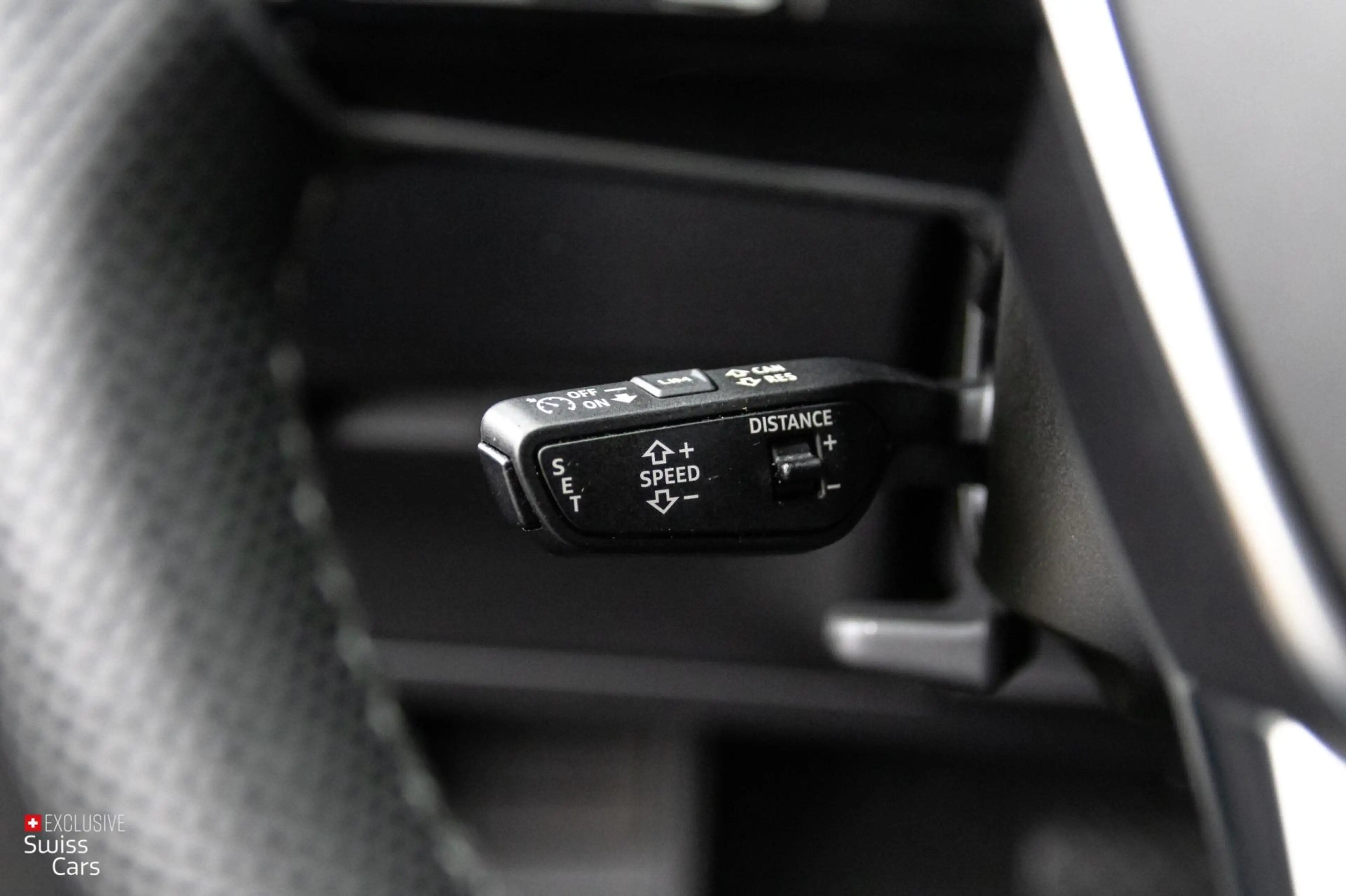 Audi e-tron S Quattro € 39.665,- Ex Btw|Full opt.|Head-up|Pano — photo 27