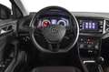 Volkswagen T-Roc Nuevo  Edition 1.0 TSI 81 kW (110CV) SG6 (A112CX31 Gris - thumbnail 7