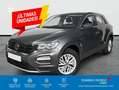 Volkswagen T-Roc Nuevo  Edition 1.0 TSI 81 kW (110CV) SG6 (A112CX31 Gris - thumbnail 1