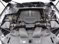 Jaguar XJ 5.0 V8 | PORTFOLIO | NL AUTO | DEALER ONDERHOUDEN Noir - thumbnail 19