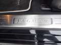 Jaguar XJ 5.0 V8 | PORTFOLIO | NL AUTO | DEALER ONDERHOUDEN Noir - thumbnail 31