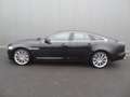 Jaguar XJ 5.0 V8 | PORTFOLIO | NL AUTO | DEALER ONDERHOUDEN Noir - thumbnail 4