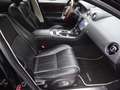 Jaguar XJ 5.0 V8 | PORTFOLIO | NL AUTO | DEALER ONDERHOUDEN Noir - thumbnail 25