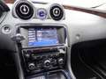 Jaguar XJ 5.0 V8 | PORTFOLIO | NL AUTO | DEALER ONDERHOUDEN Noir - thumbnail 44