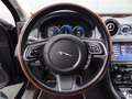 Jaguar XJ 5.0 V8 | PORTFOLIO | NL AUTO | DEALER ONDERHOUDEN Noir - thumbnail 35