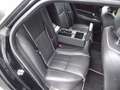 Jaguar XJ 5.0 V8 | PORTFOLIO | NL AUTO | DEALER ONDERHOUDEN Noir - thumbnail 26