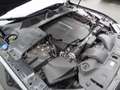 Jaguar XJ 5.0 V8 | PORTFOLIO | NL AUTO | DEALER ONDERHOUDEN Noir - thumbnail 21
