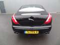 Jaguar XJ 5.0 V8 | PORTFOLIO | NL AUTO | DEALER ONDERHOUDEN Noir - thumbnail 8