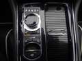 Jaguar XJ 5.0 V8 | PORTFOLIO | NL AUTO | DEALER ONDERHOUDEN Noir - thumbnail 47