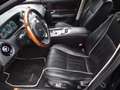 Jaguar XJ 5.0 V8 | PORTFOLIO | NL AUTO | DEALER ONDERHOUDEN Noir - thumbnail 24