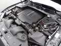 Jaguar XJ 5.0 V8 | PORTFOLIO | NL AUTO | DEALER ONDERHOUDEN Noir - thumbnail 20