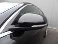Jaguar XJ 5.0 V8 | PORTFOLIO | NL AUTO | DEALER ONDERHOUDEN Noir - thumbnail 11