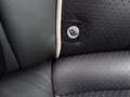 Jaguar XJ 5.0 V8 | PORTFOLIO | NL AUTO | DEALER ONDERHOUDEN Noir - thumbnail 27