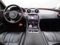 Jaguar XJ 5.0 V8 | PORTFOLIO | NL AUTO | DEALER ONDERHOUDEN Noir - thumbnail 34