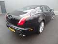 Jaguar XJ 5.0 V8 | PORTFOLIO | NL AUTO | DEALER ONDERHOUDEN Noir - thumbnail 6