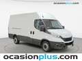 Iveco Daily Furgón 35S16 V 3520L H2 12.0 156 Weiß - thumbnail 2