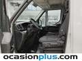 Iveco Daily Furgón 35S16 V 3520L H2 12.0 156 Weiß - thumbnail 10