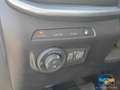 Jeep Compass 1.3 Turbo T4 190 CV PHEV AT6 4xe Limited Bianco - thumbnail 10