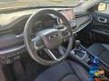 Jeep Compass 1.3 Turbo T4 190 CV PHEV AT6 4xe Limited Bianco - thumbnail 12