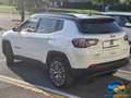 Jeep Compass 1.3 Turbo T4 190 CV PHEV AT6 4xe Limited Bianco - thumbnail 7