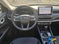 Jeep Compass 1.3 Turbo T4 190 CV PHEV AT6 4xe Limited Bianco - thumbnail 15