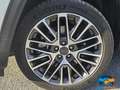 Jeep Compass 1.3 Turbo T4 190 CV PHEV AT6 4xe Limited Bianco - thumbnail 9