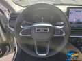 Jeep Compass 1.3 Turbo T4 190 CV PHEV AT6 4xe Limited Bianco - thumbnail 13