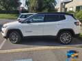 Jeep Compass 1.3 Turbo T4 190 CV PHEV AT6 4xe Limited Bianco - thumbnail 5