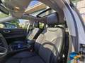 Jeep Compass 1.3 Turbo T4 190 CV PHEV AT6 4xe Limited Bianco - thumbnail 11