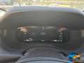 Jeep Compass 1.3 Turbo T4 190 CV PHEV AT6 4xe Limited Bianco - thumbnail 14