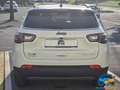 Jeep Compass 1.3 Turbo T4 190 CV PHEV AT6 4xe Limited Bianco - thumbnail 8