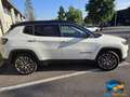 Jeep Compass 1.3 Turbo T4 190 CV PHEV AT6 4xe Limited Bianco - thumbnail 4