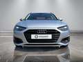 Audi A4 35 TDI S-tronic +STADT+TOUR+KAMERA+LED+ Срібний - thumbnail 3