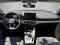 Audi A4 35 TDI S-tronic +STADT+TOUR+KAMERA+LED+ Срібний - thumbnail 9
