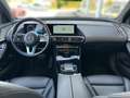 Mercedes-Benz EQC 400 4MATIC AMG Line FAP SHD Klima Shz Ambi eHeck Silber - thumbnail 11