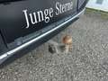 Mercedes-Benz EQC 400 4MATIC AMG Line FAP SHD Klima Shz Ambi eHeck Silber - thumbnail 14