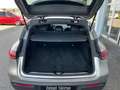 Mercedes-Benz EQC 400 4MATIC AMG Line FAP SHD Klima Shz Ambi eHeck Silber - thumbnail 13